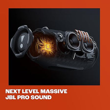 ¡POTENCIA Y SONIDO INCREÍBLE! ¡El JBL EXTREME 4 HA LLEGADO! 🔊🛒